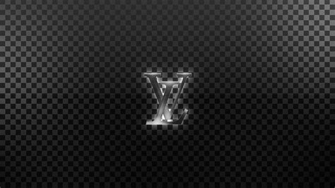 louis vuitton square background|fashion square Louis Vuitton.